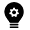Design Concept &middot; &Tau;&alpha; &epsilon;&kappa;&lambda;&epsilon;&kappa;&tau;ά &pi;&rho;&omicron;ϊό&nu;&tau;&alpha; &epsilon;ί&nu;&alpha;&iota; &kappa;&alpha;&tau;&alpha;&sigma;&kappa;&epsilon;&upsilon;&alpha;&sigma;&mu;έ&nu;&alpha; &alpha;&pi;ό &epsilon;&kappa;&lambda;&epsilon;&pi;&tau;&upsilon;&sigma;&mu;έ&nu;&omicron; &sigma;&chi;&epsilon;&delta;&iota;&alpha;&sigma;&mu;ό