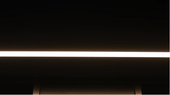 LED Flex