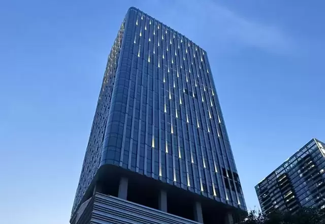 &Phi;&omega;&tau;&iota;&sigma;&mu;ό&sigmaf; &pi;&rho;ό&sigma;&omicron;&psi;&eta;&sigmaf; &gamma;&iota;&alpha; &psi;&eta;&lambda;ό &kappa;&tau;ί&rho;&iota;&omicron; &sigma;&tau;&omicron; Xi'an