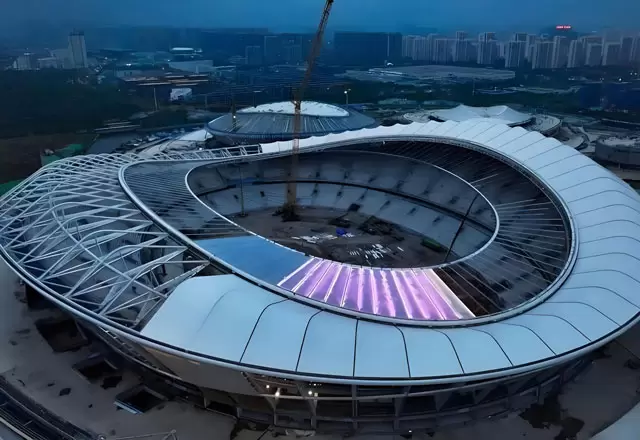 &Phi;&omega;&tau;&iota;&sigma;&mu;ό&sigmaf; &pi;&rho;ό&sigma;&omicron;&psi;&eta;&sigmaf; &gamma;&iota;&alpha; &tau;&omicron; &sigma;&tau;ά&delta;&iota;&omicron; &sigma;&tau;&omicron; Wuxi