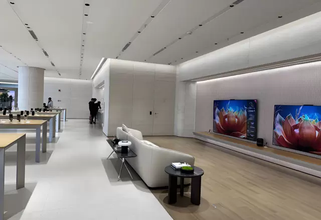 &Phi;&omega;&tau;&iota;&sigma;&mu;ό&sigmaf; &kappa;&alpha;&tau;&alpha;&sigma;&tau;ή&mu;&alpha;&tau;&omicron;&sigmaf; Huawei