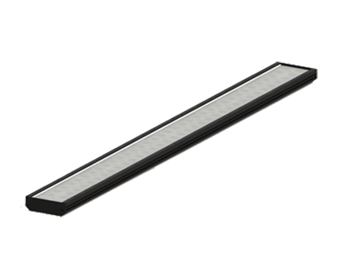 PV5520L-LIANNA &Eta; &alpha;&xi;&iota;ό&pi;&iota;&sigma;&tau;&eta; ά&kappa;&alpha;&mu;&pi;&tau;&eta; &mu;&pi;ά&rho;&alpha; LED
