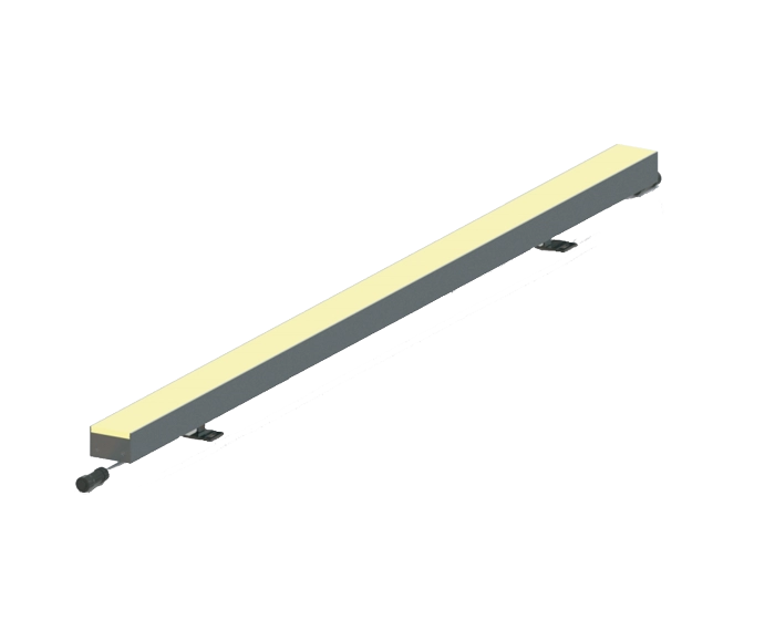 PV5045L &Eta; &alpha;&xi;&iota;ό&pi;&iota;&sigma;&tau;&eta; &gamma;&rho;&alpha;&mu;&mu;&iota;&kappa;ή &lambda;ύ&sigma;&eta; &nu;έ&omicron;&nu; LED
