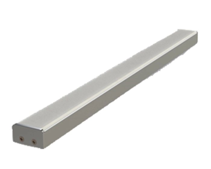 PV2717L-LINDA24 &Eta; &alpha;&xi;&iota;ό&pi;&iota;&sigma;&tau;&eta; ά&kappa;&alpha;&mu;&pi;&tau;&eta; &mu;&pi;ά&rho;&alpha; LED