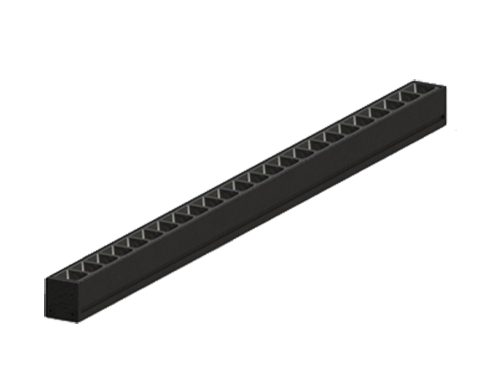 PV1516L-DALINE 10 &Eta; &alpha;&xi;&iota;ό&pi;&iota;&sigma;&tau;&eta; ά&kappa;&alpha;&mu;&pi;&tau;&eta; &rho;ά&beta;&delta;&omicron;&sigmaf; &phi;&omega;&tau;ό&sigmaf; LED