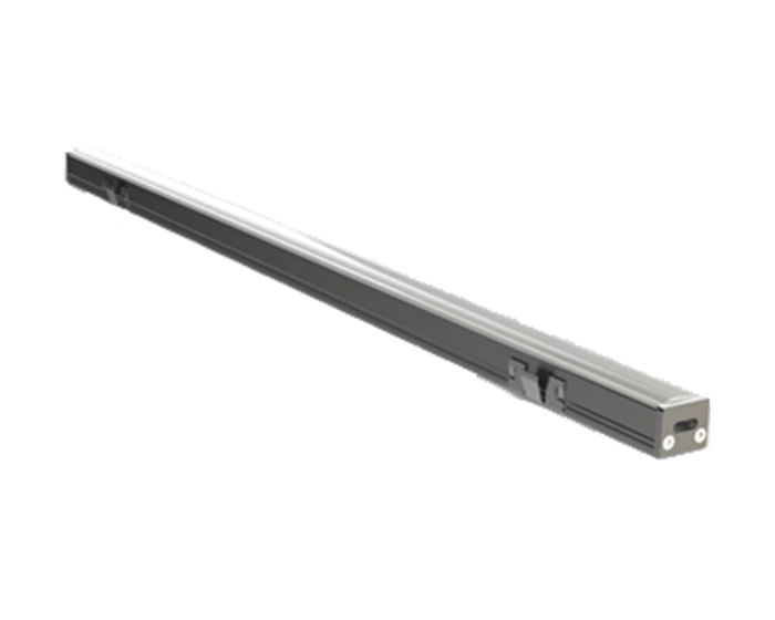 PV1311L-LINDA 10 &Eta; &alpha;&xi;&iota;ό&pi;&iota;&sigma;&tau;&eta; ά&kappa;&alpha;&mu;&pi;&tau;&eta; &rho;ά&beta;&delta;&omicron;&sigmaf; &phi;&omega;&tau;ό&sigmaf; LED