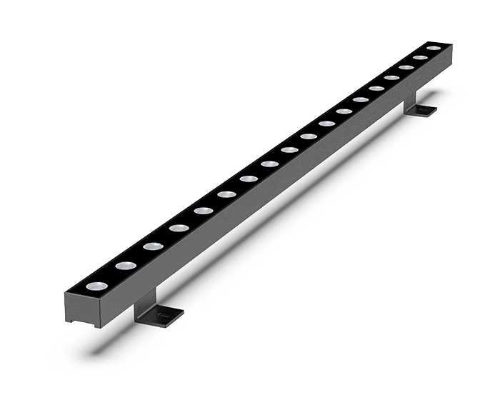 NW3633L &Gamma;&rho;&alpha;&mu;&mu;&iota;&kappa;ό &Pi;&lambda;&upsilon;&nu;&tau;ή&rho;&iota;&omicron; &Tau;&omicron;ί&chi;&omega;&nu; LED