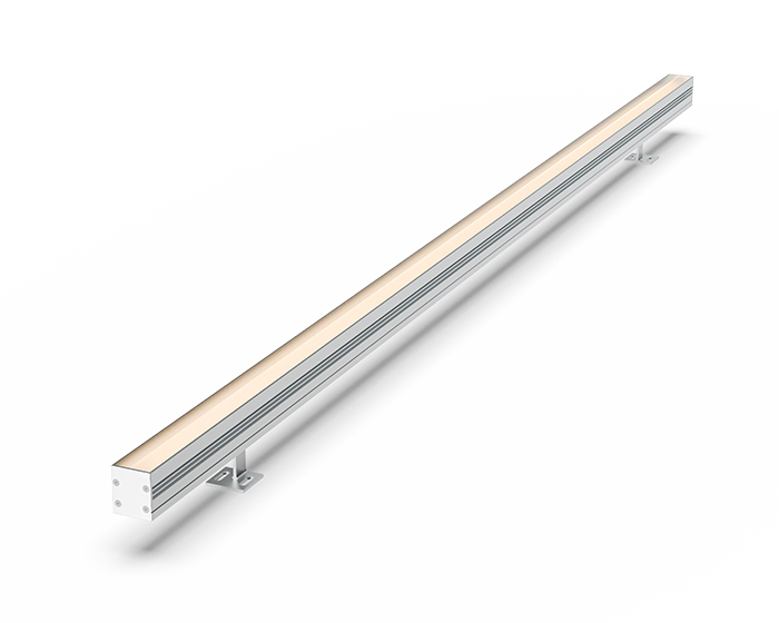 NW2925L LED &pi;&lambda;&upsilon;&nu;&tau;ή&rho;&iota;&omicron; &tau;&omicron;ί&chi;&omicron;&upsilon;