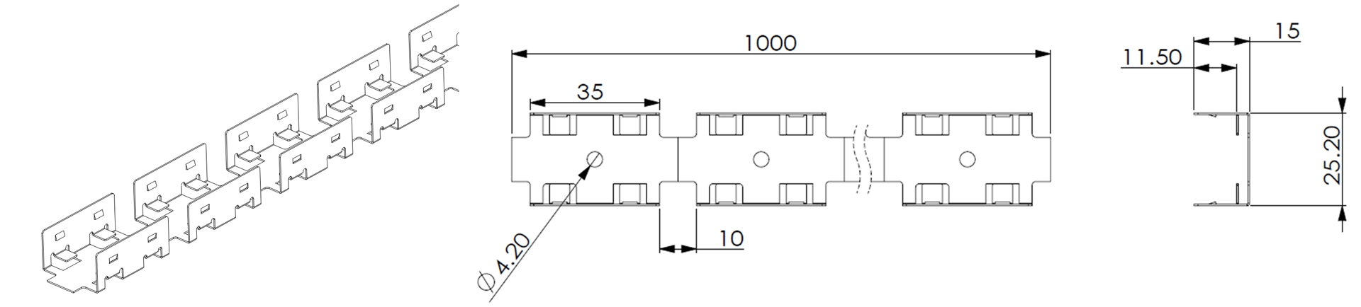 Type5, &Pi;&epsilon;&rho;&iota;&sigma;&tau;&rho;&epsilon;&phi;ό&mu;&epsilon;&nu;&omicron;&sigmaf; &beta;&rho;&alpha;&chi;ί&omicron;&nu;&alpha;&sigmaf;