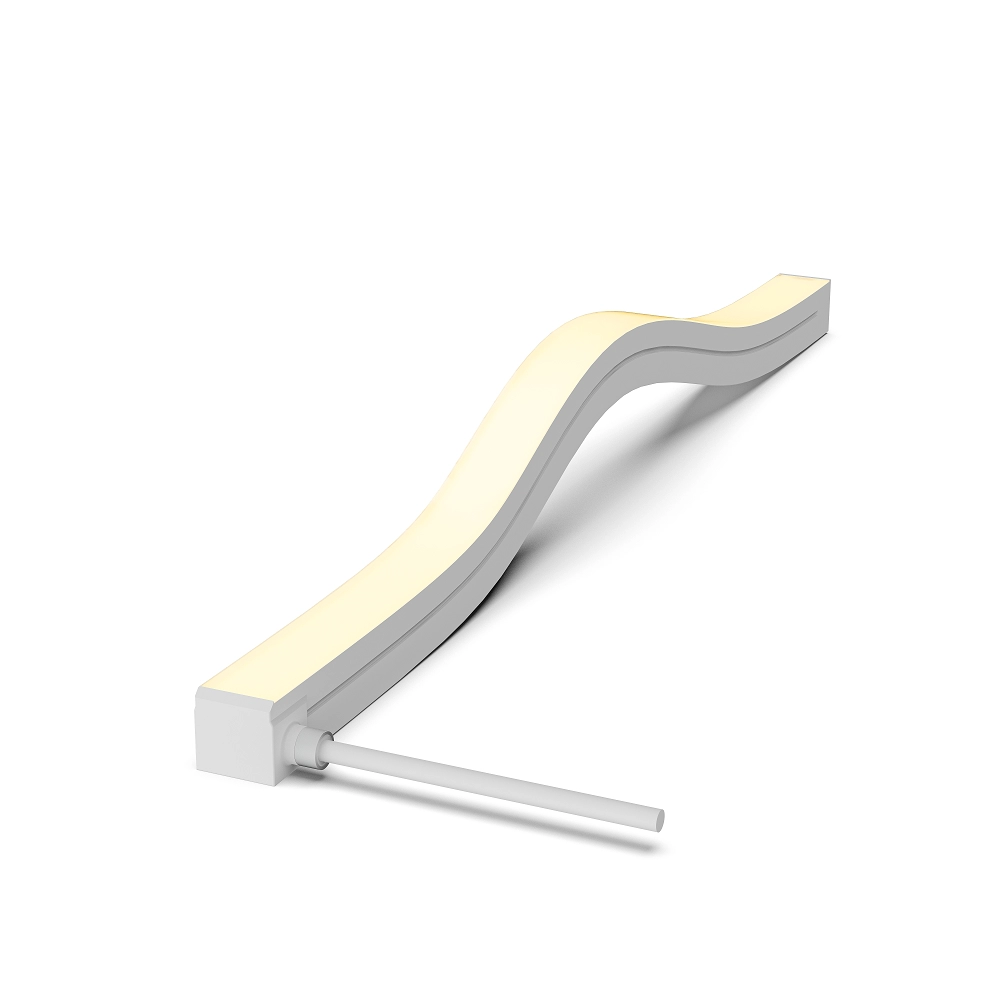 &Kappa;&upsilon;&kappa;&lambda;&omicron;&phi;ό&rho;&eta;&sigma;&epsilon; &tau;&omicron; Novaneon DC48V Ultra-long LED Flex