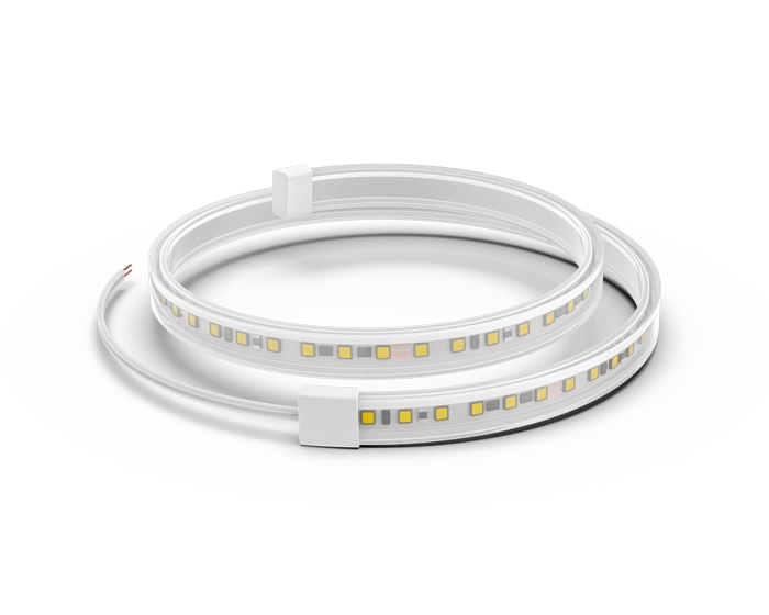PV1204A8 HE &Eta; &pi;&iota;&omicron; &alpha;&xi;&iota;ό&pi;&iota;&sigma;&tau;&eta; &gamma;&rho;&alpha;&mu;&mu;&iota;&kappa;ή &lambda;ύ&sigma;&eta; LED