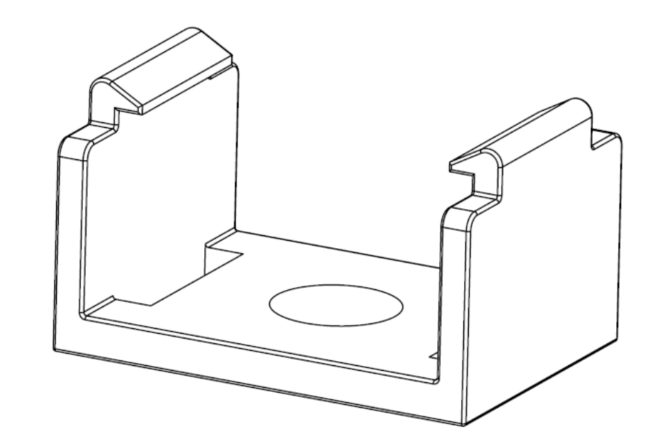 &Tau;ύ&pi;&omicron;&sigmaf; 1, &delta;&iota;&alpha;&phi;&alpha;&nu;ή &kappa;&lambda;&iota;&pi; &gamma;&iota;&alpha; &epsilon;&sigma;&omega;&tau;&epsilon;&rho;&iota;&kappa;ή &epsilon;&phi;&alpha;&rho;&mu;&omicron;&gamma;ή