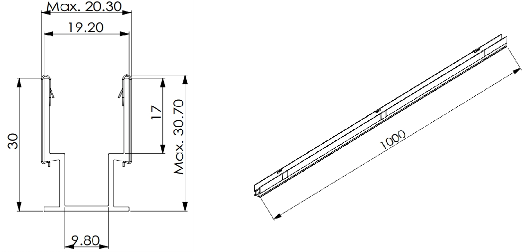 &Tau;ύ&pi;&omicron;&sigmaf; 3 outdoc &mu;&epsilon; &pi;&rho;&omicron;&phi;ί&lambda; AL0 &Kappa;&lambda;&iota;&pi;)