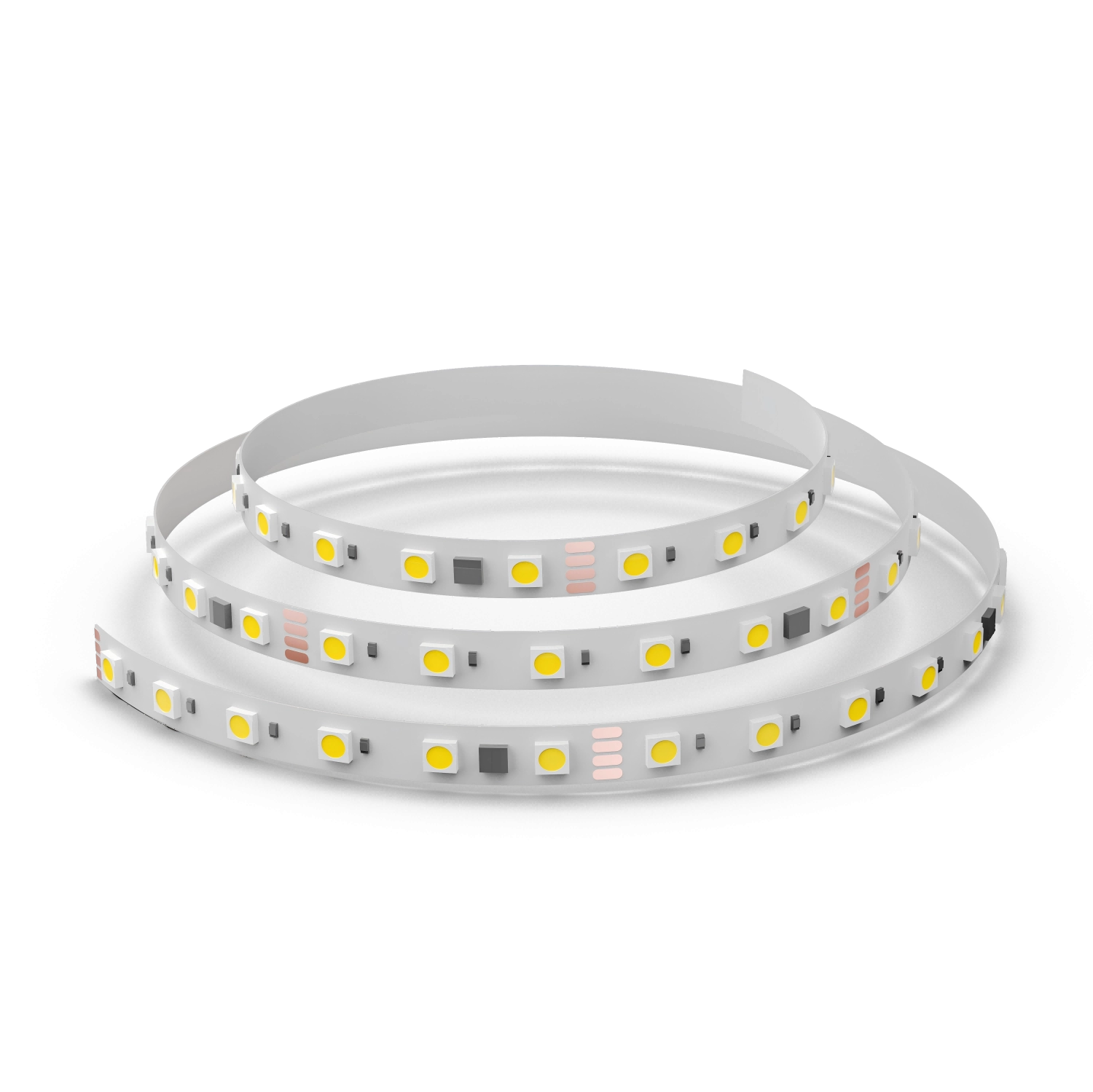 TL1016 HE &Eta; &alpha;&xi;&iota;ό&pi;&iota;&sigma;&tau;&eta; &lambda;&omega;&rho;ί&delta;&alpha; LED &upsilon;&psi;&eta;&lambda;ή&sigmaf; &alpha;&pi;ό&delta;&omicron;&sigma;&eta;&sigmaf;