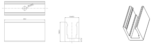   8.1 &Kappa;&lambda;&iota;&pi; PC