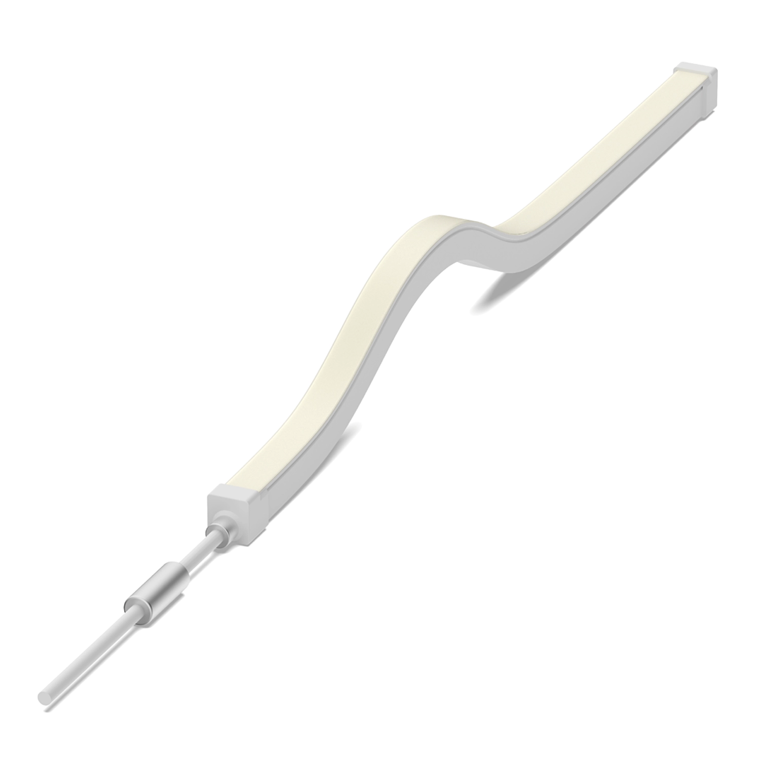 NV1617T-IP68 &Alpha;&xi;&iota;ό&pi;&iota;&sigma;&tau;&omicron; LED &epsilon;ύ&kappa;&alpha;&mu;&pi;&tau;&omicron; &nu;έ&omicron;&nu; &gamma;&iota;&alpha; &upsilon;&pi;&omicron;&beta;&rho;ύ&chi;&iota;&alpha; &epsilon;&phi;&alpha;&rho;&mu;&omicron;&gamma;ή
