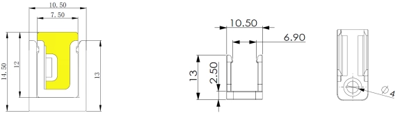 9.2 &Kappa;&lambda;&iota;&pi; 9.2PC