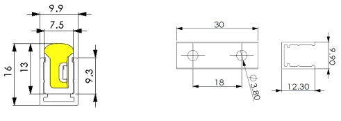 8,2 &kappa;&lambda;&iota;&pi; PC