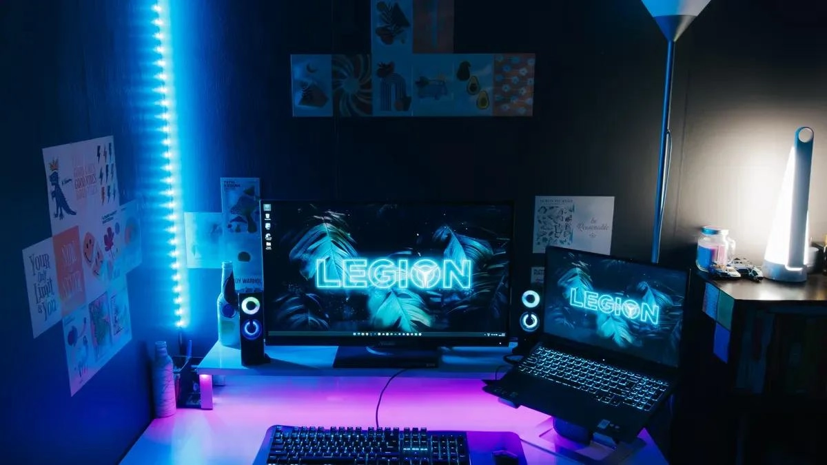 &Kappa;&omicron;&mu;&psi;έ&sigmaf; &sigma;&tau;&rho;&alpha;&tau;&eta;&gamma;&iota;&kappa;έ&sigmaf; &phi;&omega;&tau;&iota;&sigma;&mu;&omicron;ύ LED Flex &gamma;&iota;&alpha; &tau;&omicron;&nu; &epsilon;&kappa;&sigma;&upsilon;&gamma;&chi;&rho;&omicron;&nu;&iota;&sigma;&mu;ό &tau;&omicron;&upsilon; &sigma;&pi;&iota;&tau;&iota;&omicron;ύ &sigma;&alpha;&sigmaf;