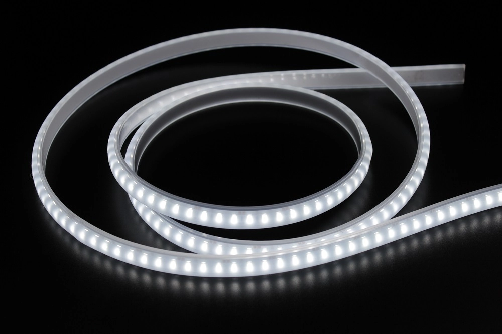 PV1409A &Tau;&omicron; &omicron;&pi;&tau;&iota;&kappa;ό LED &Epsilon;&upsilon;έ&lambda;&iota;&kappa;&tau;&omicron;