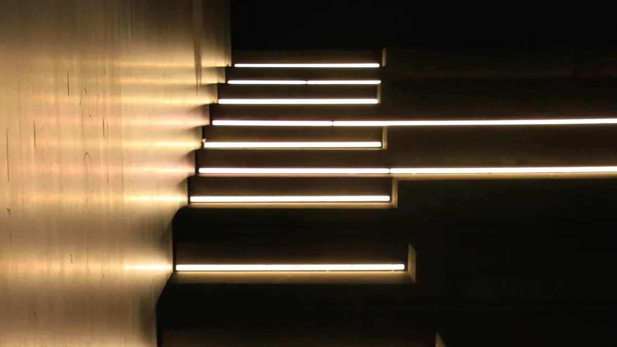 &Pi;ώ&sigmaf; &nu;&alpha; &sigma;&upsilon;&nu;&delta;&upsilon;ά&sigma;&epsilon;&tau;&epsilon; &pi;&rho;&omicron;&phi;ί&lambda; &alpha;&lambda;&omicron;&upsilon;&mu;&iota;&nu;ί&omicron;&upsilon; &mu;&epsilon; LED Flex &gamma;&iota;&alpha; &pi;&epsilon;&nu;&tau;&alpha;&kappa;ά&theta;&alpha;&rho;&omicron; &phi;&omega;&tau;&iota;&sigma;&mu;ό